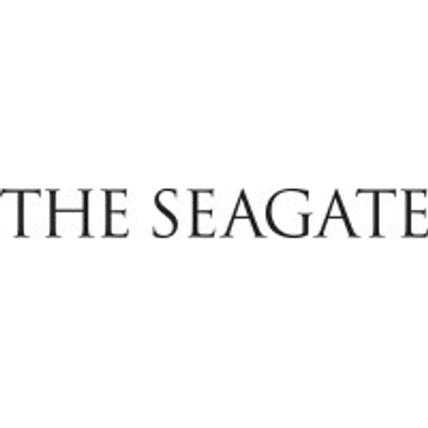 Seagate