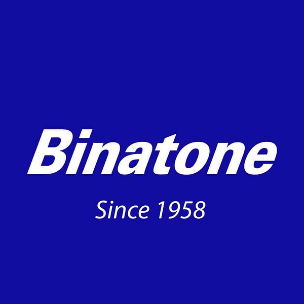Binatone
