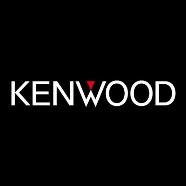 Kenwood