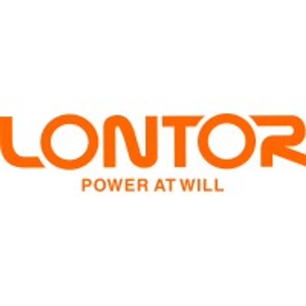 Lontor