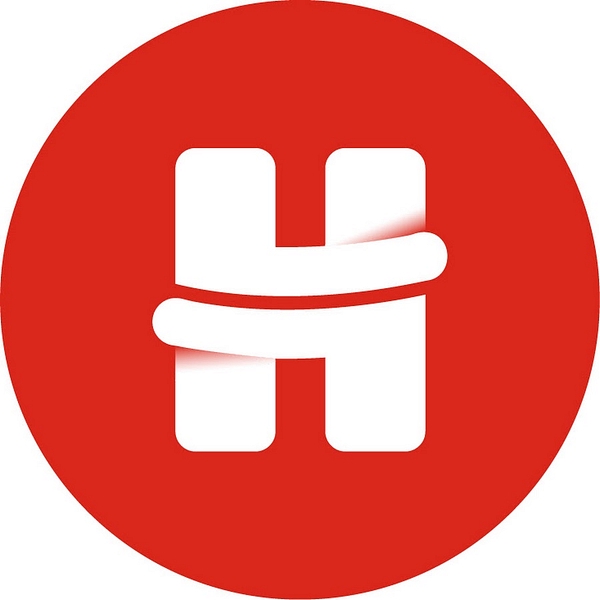 Huggies