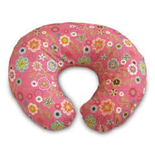 Nursing Pillow