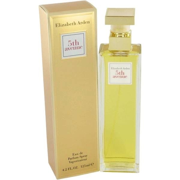5th Avenue EDP - 125ml