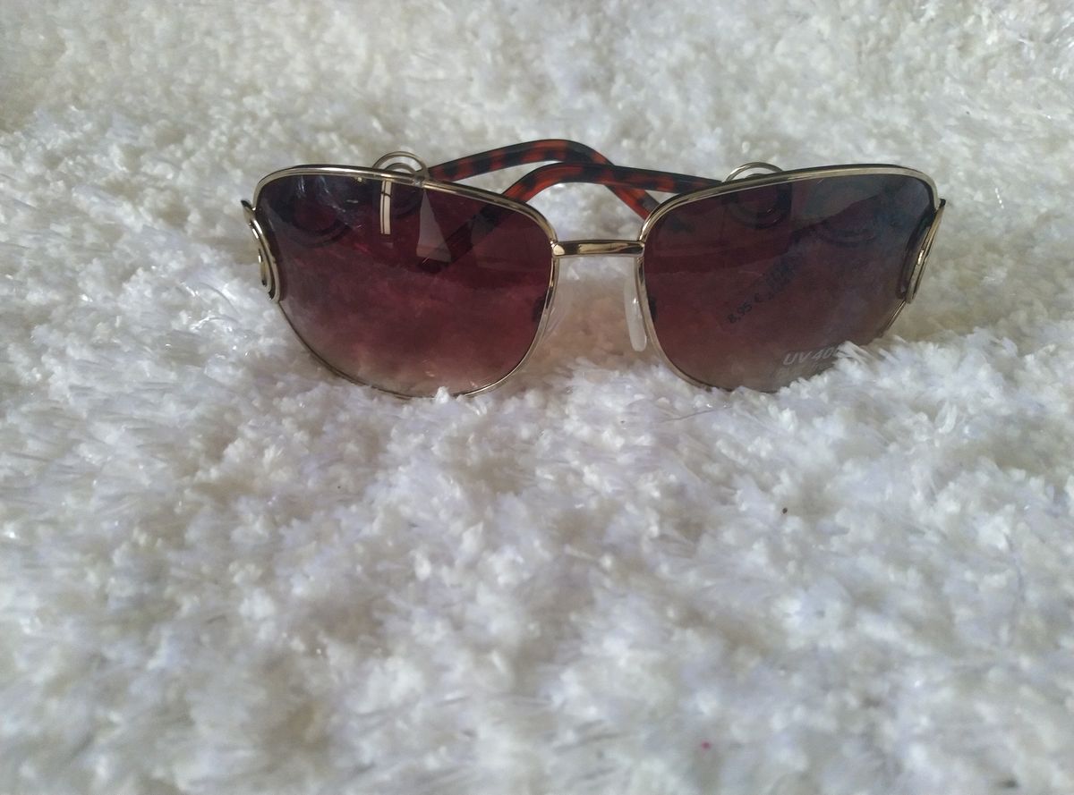 Sexy Ladies Sun Glasses