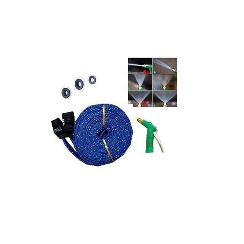 Magic  Garden Expandable Pressure Hose