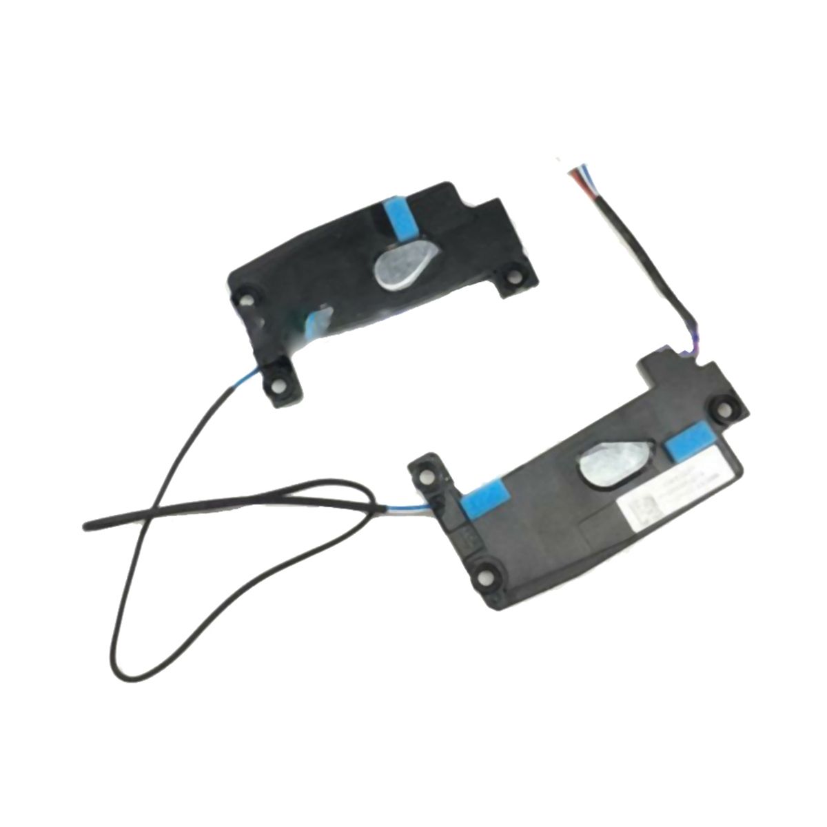 Suitable for L Enovo T HinkPad T460S T470S Speaker 00JT988 T460S