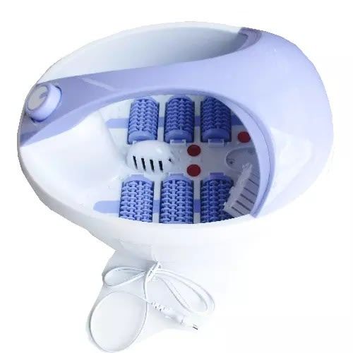 Spa Pedicure Quality Electric Bowl