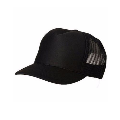 Men Face Cap