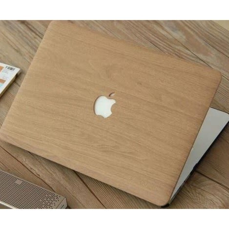 Laptop Case