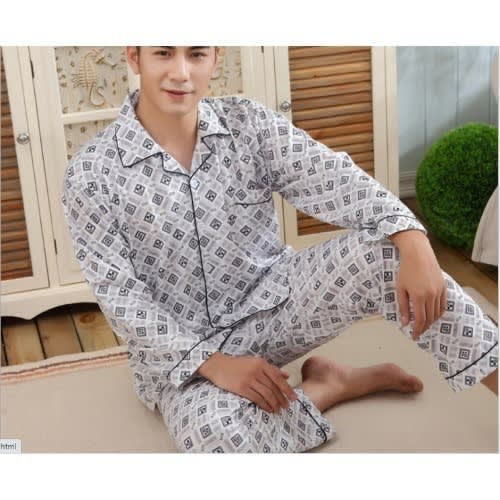 Pyjamas Set For Men