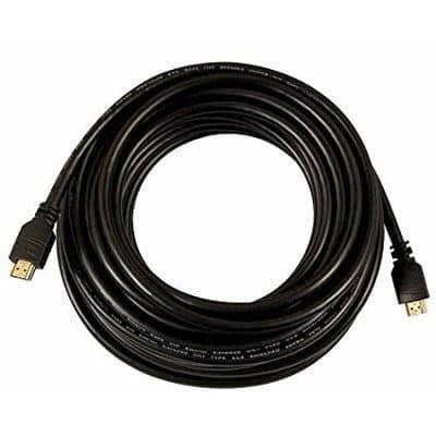 10M HDMI Cable