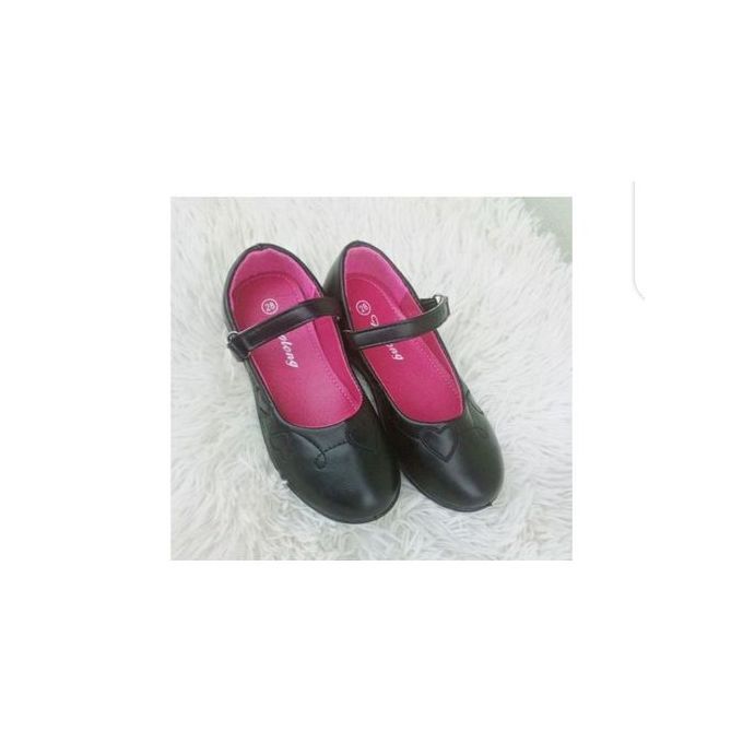 High Quality Sandal