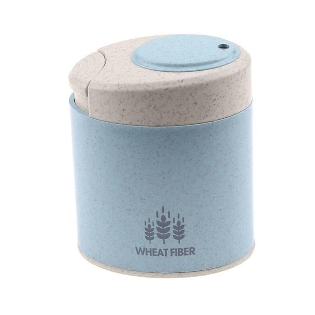 2pcs Automatic Toothpick Holder Table Toothpick Storage Box