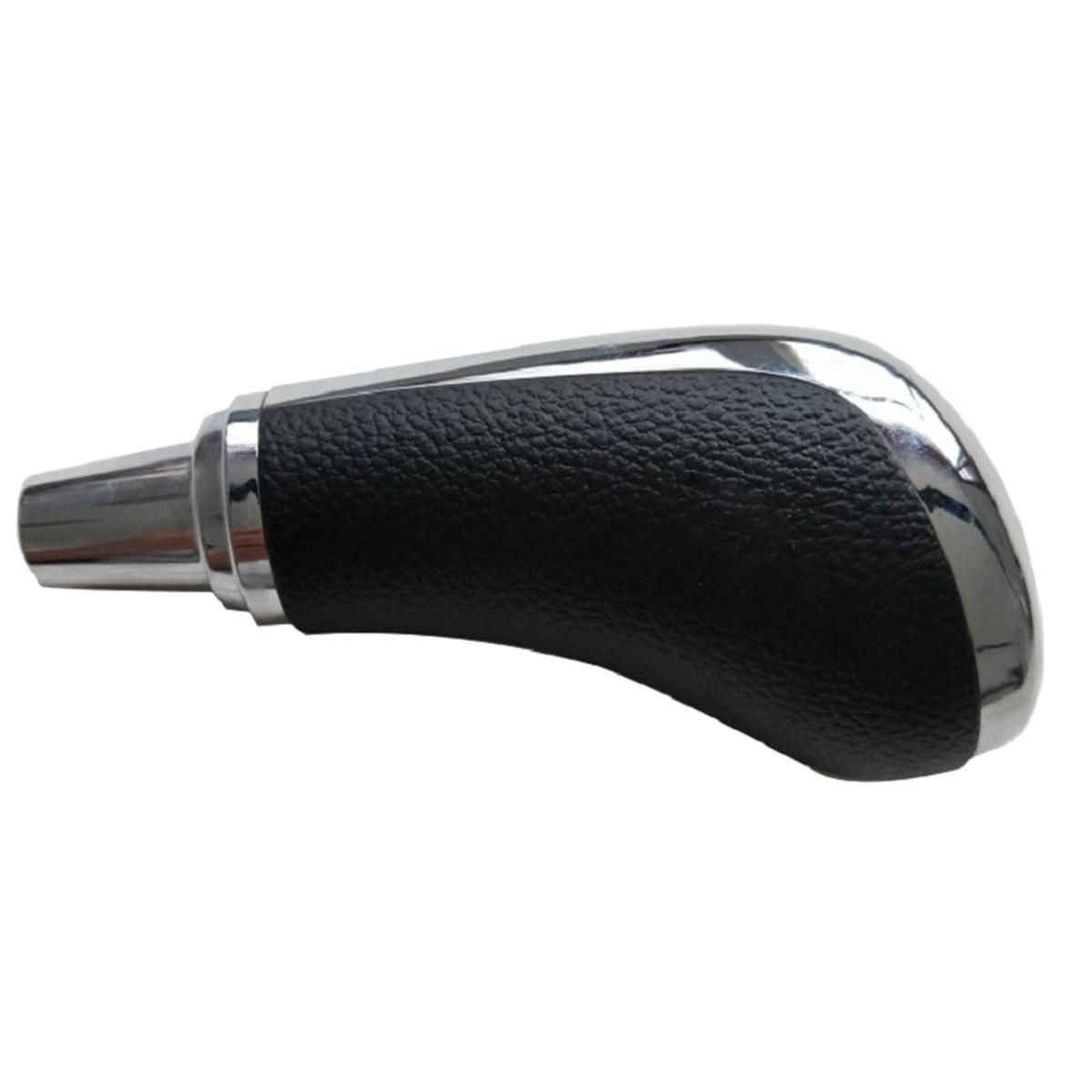 AT Car Shift Gear Knob for Toyota Corolla Land Cruiser