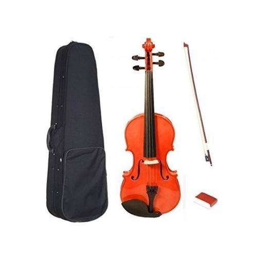 Violin - Full 1/2