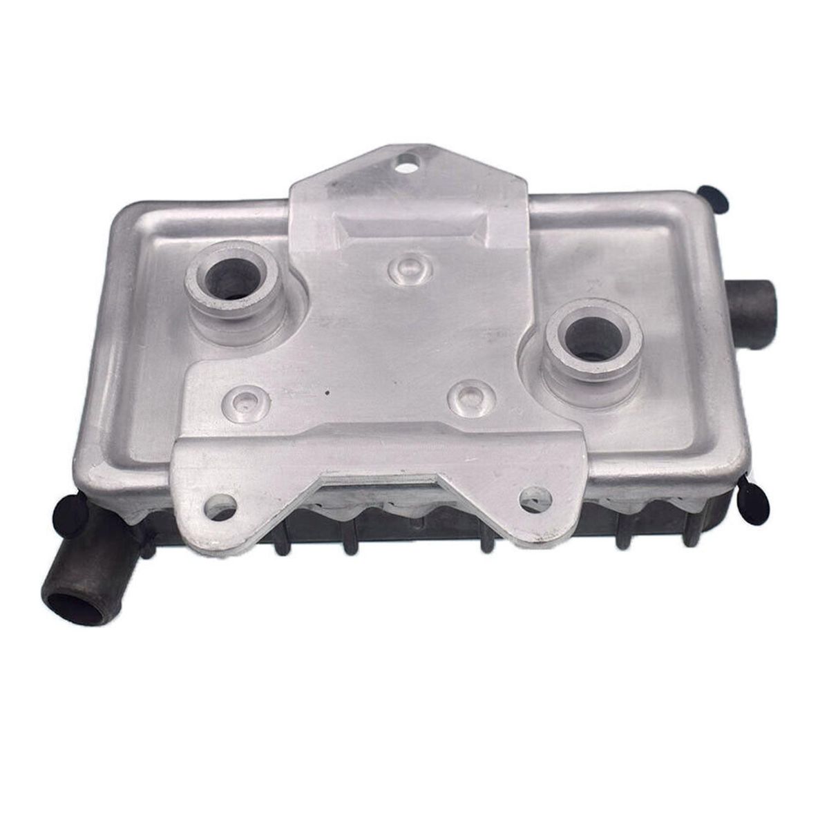 Engine 6011800065 for Sprinter 2500 3500