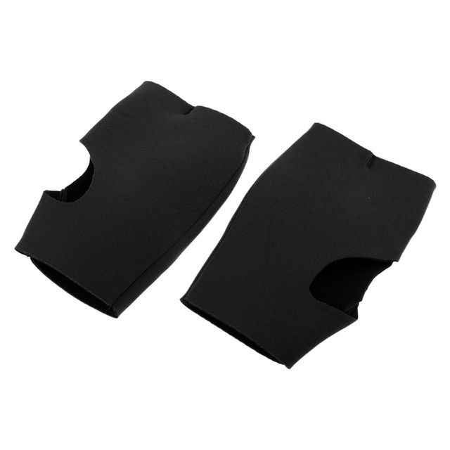 2mm Neoprene Waterski Wakeboard Jetski Kayak Gloves Palm