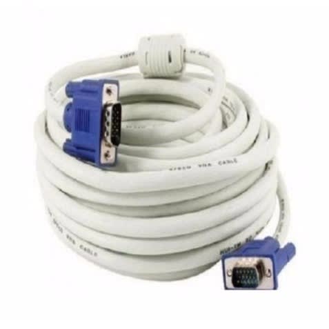 5m VGA Cable