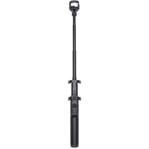 Extension Rod For Pocket 2 And Osmo Pocket