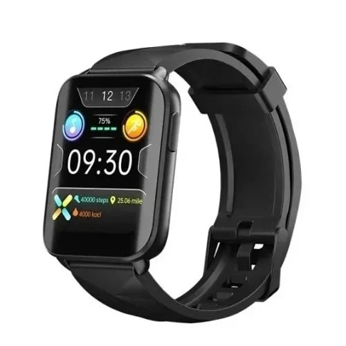 Osw 16 Smart Watch