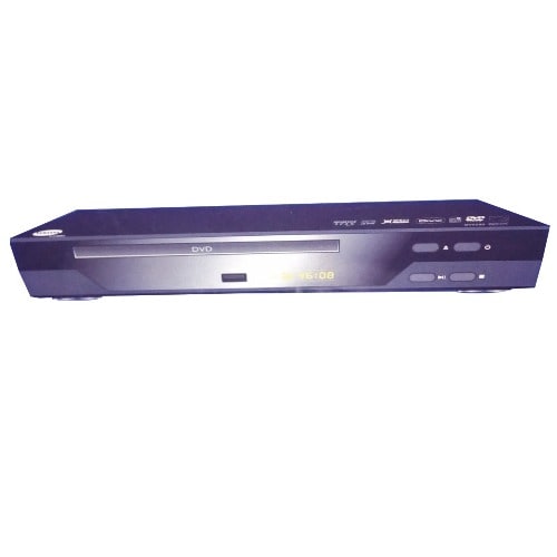 DVD Player DVD -R5050