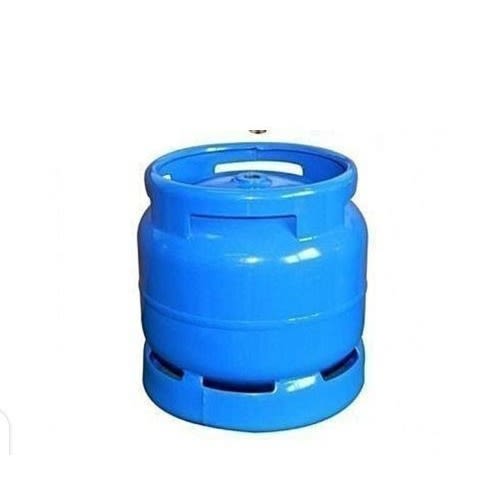 3kg Cylinder