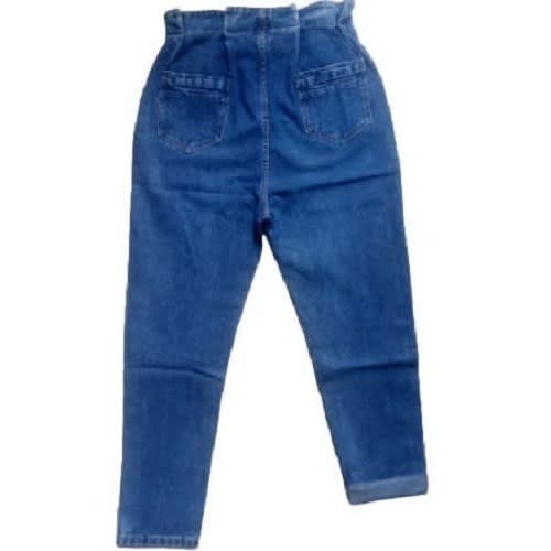 My Boyfriend Ladies Jeans