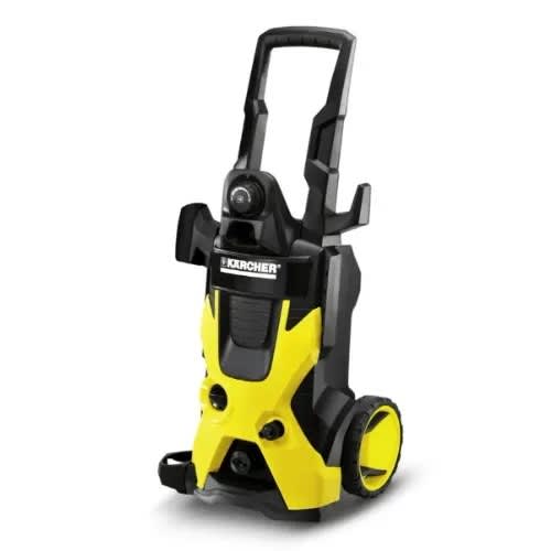 Pressure Washer K 5