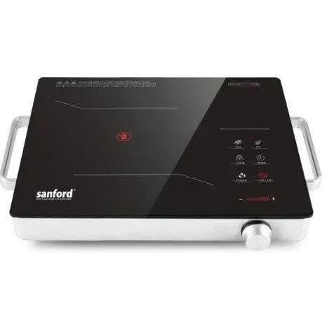 Infared Cooker