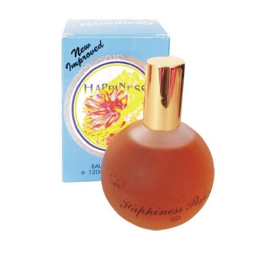 Happiness Perfume For Women