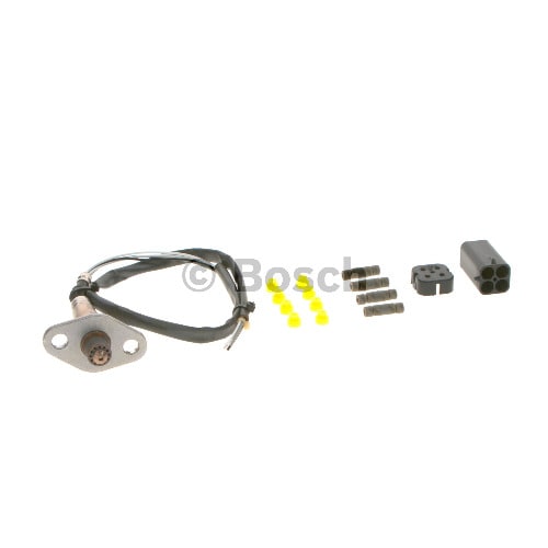 Universal Lambda Sensor Ls6717