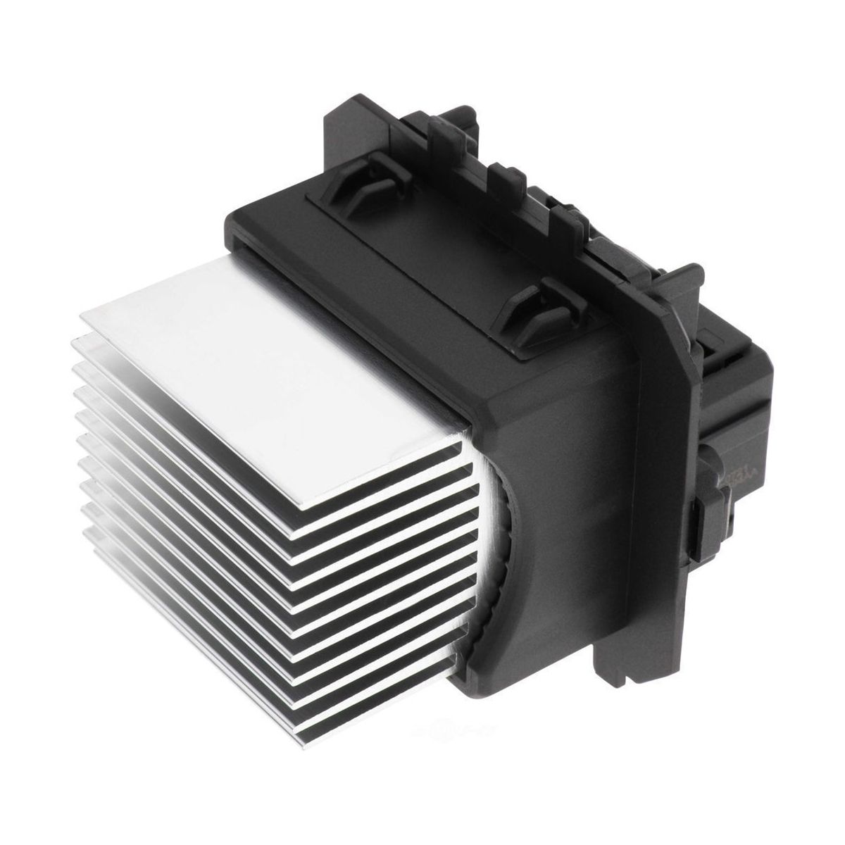 Car Blower Motor Control Module for GRAND COMMANDER 2008