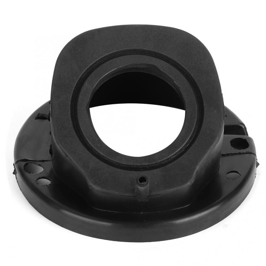 Flap Rubber Insert Q0000251V012 Fit for SMART ROADSTER W452 FORTWO W4 Car Accessory Oil Tank Cover Insert