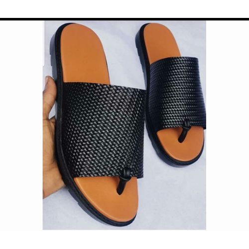 FOREIGN SOLE SOLE PALM Collections From Watchesdomain1