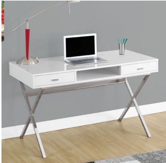 Handys Computer Desk 48