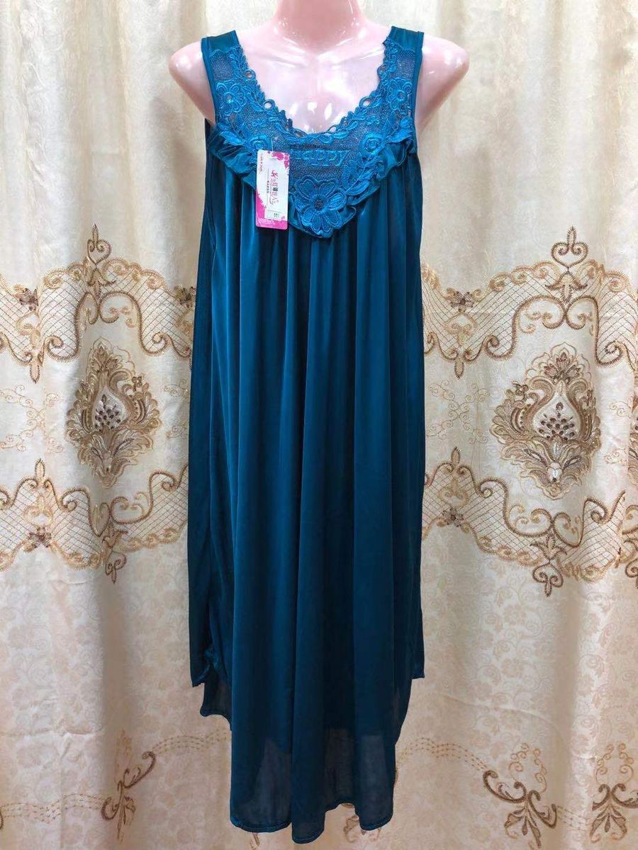Beautiful Nightwear For Ladies