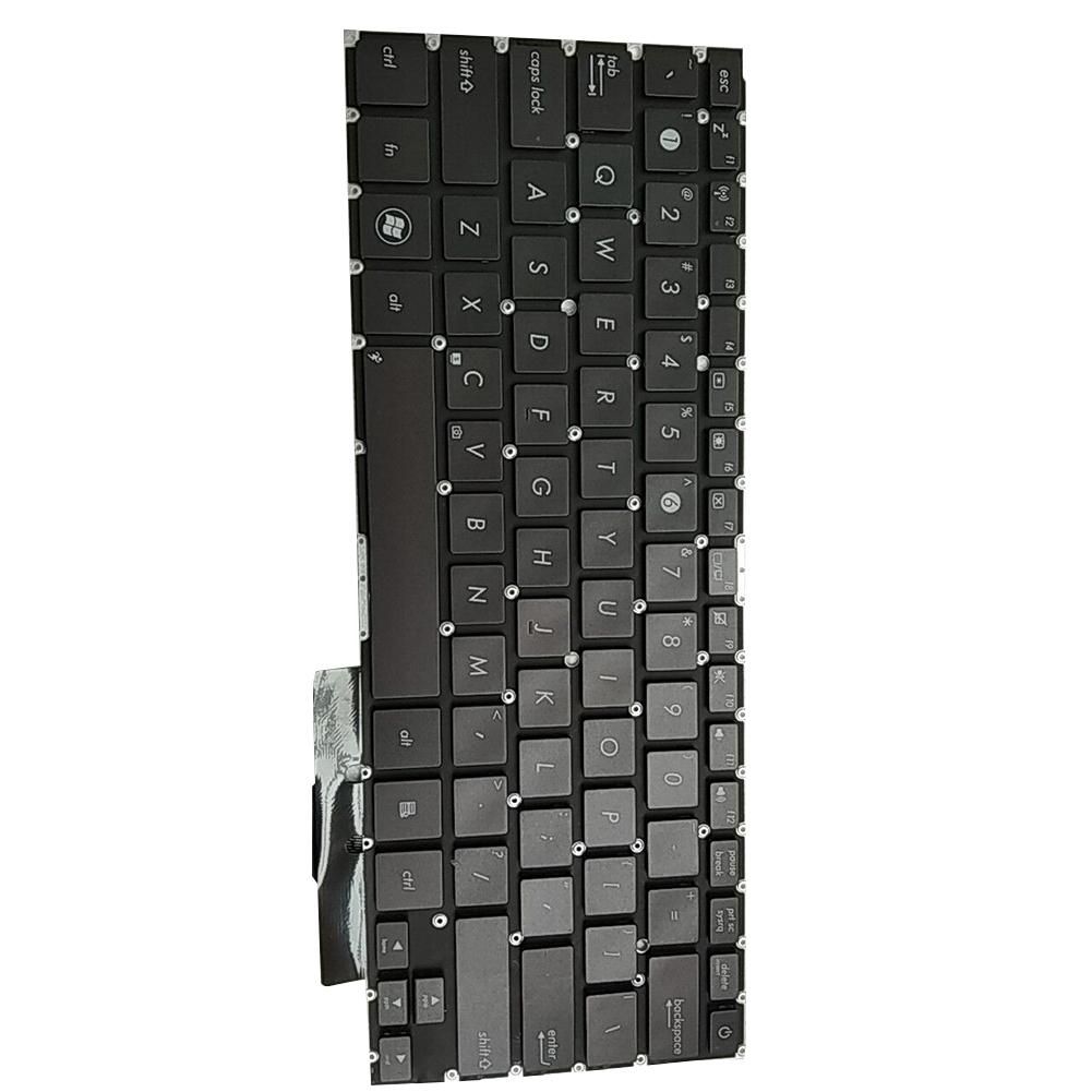 2.4G Wireless 6 Keys 1600DPI Auto Sleep Optical Gaming-Blue