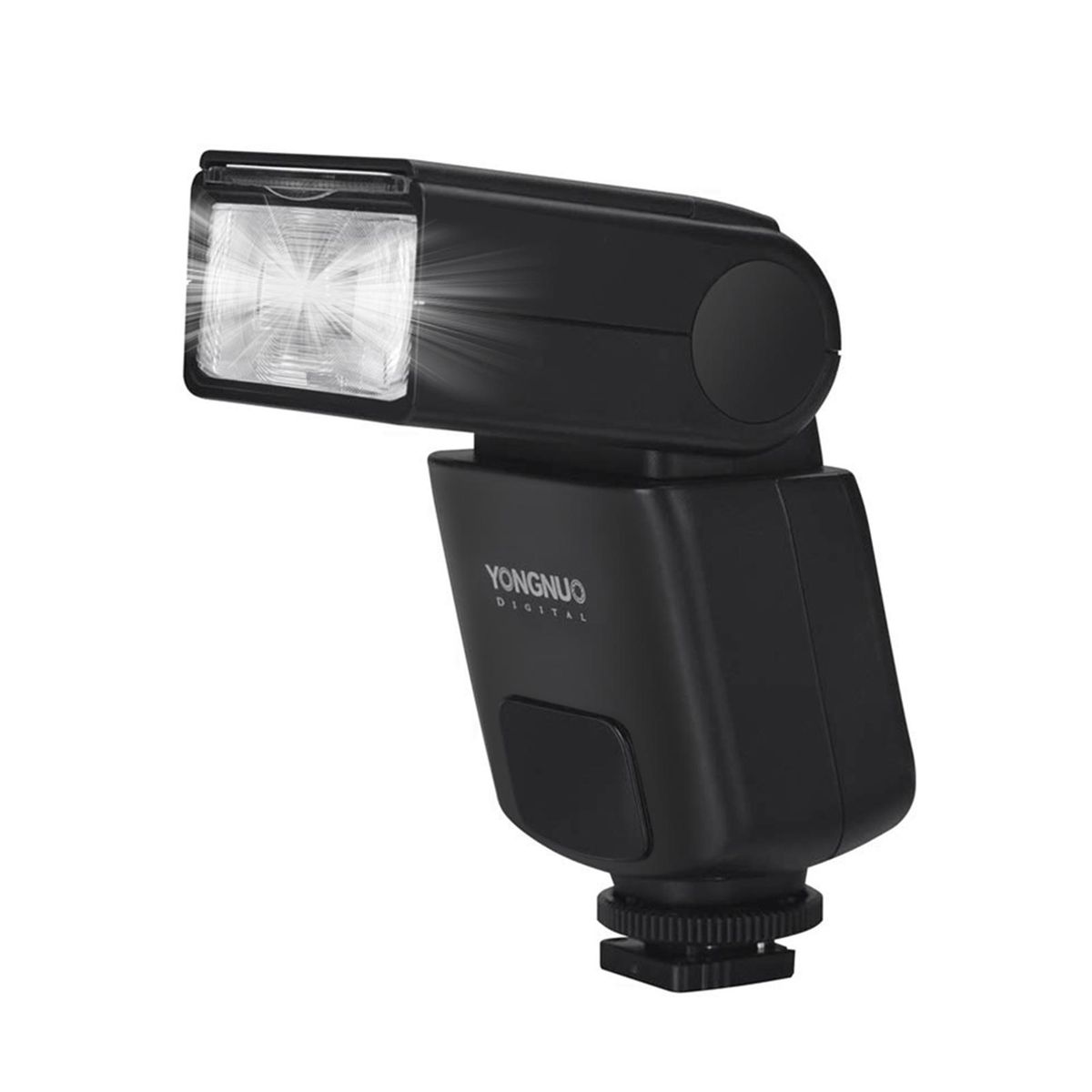 YONGNUO YN320EX Wireless TTL Camera Flash Master Slave Speedlite 1/8000s HSS GN31 5600K for Sony A7/ A7R/ A7S/ A58/ A99/ A77 II/ A6000/ A6300/ A6500