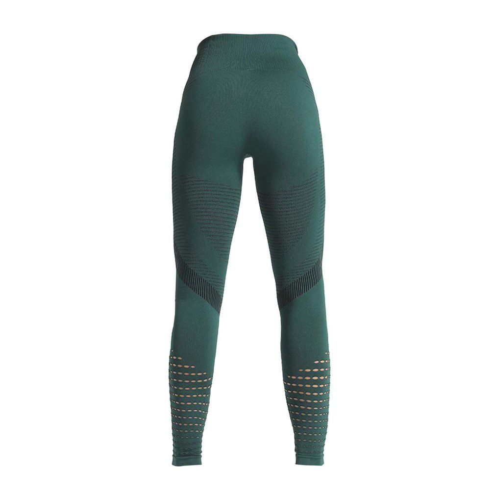 High Waist Seamless Leggings Push Up Legging Sports Tights Women Fitness Running Yoga Pants Energy Seamless Legings