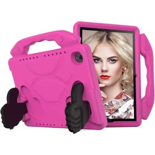 Genius Educational Kids Tablet -8