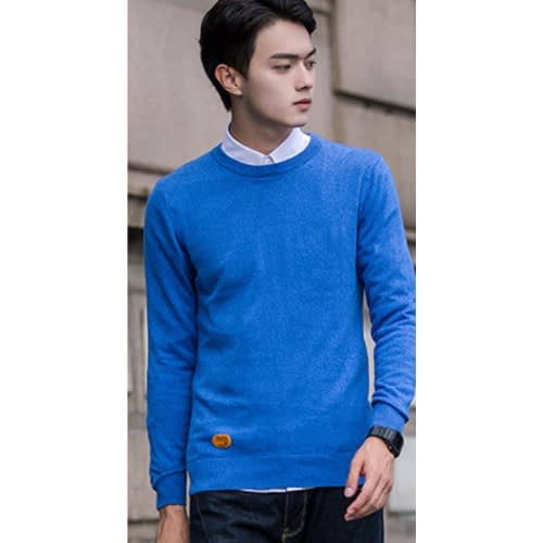 Sweater Cardigan- Deluxe Style
