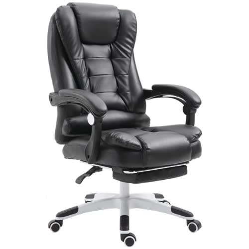 Artiss 8 Point Massage Executive Office Chair