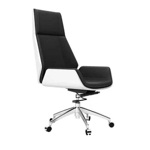 Ergonomic Office - Home Chair