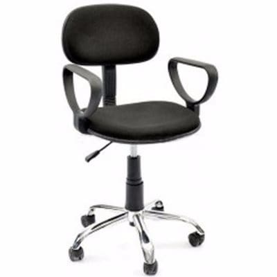 Secretary Office Chair