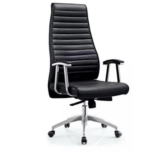 Executives Office Chair