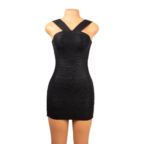 Women Party Gown