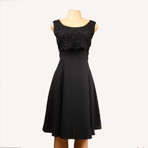 Women's Gown