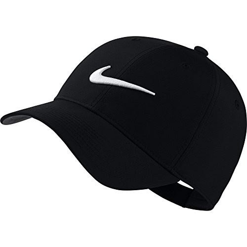 Unisex Legacy91 Golf And Tech Cap
