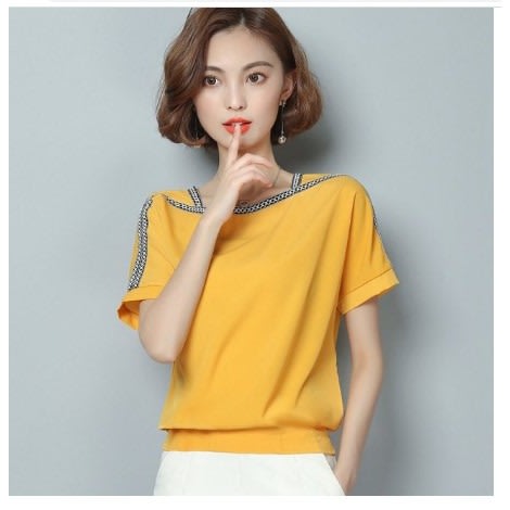 Women's Blouse