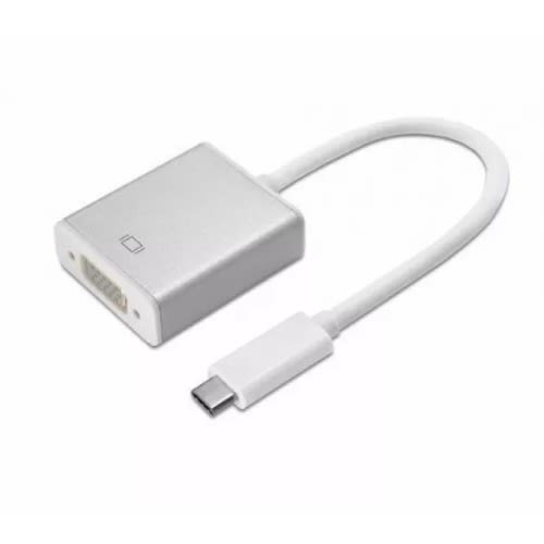 Type C Usb To Hdmi